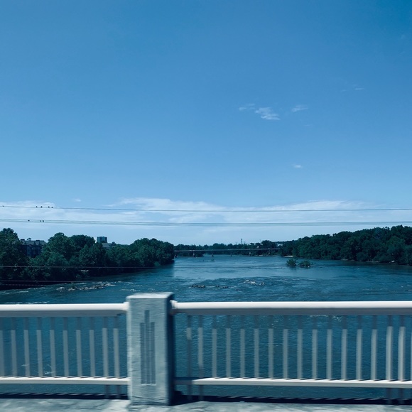 Meet your Posher, Kelly - Picture 1 of 1